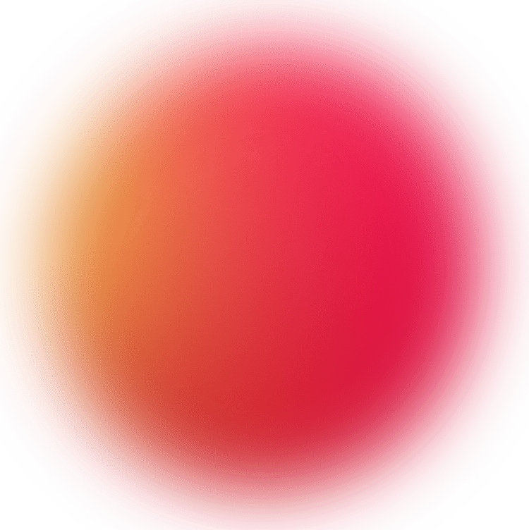 Gradient taustakuva