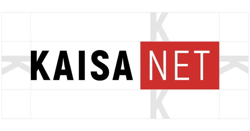 Kaisanet_logo_suoja-alue