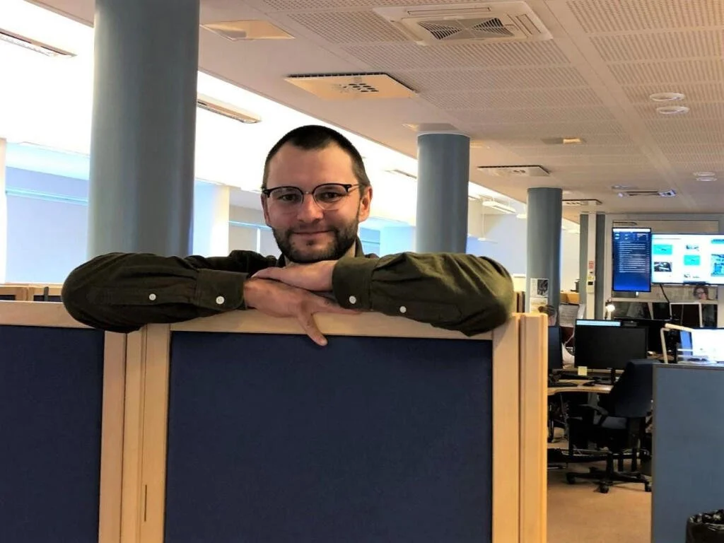 Kaisanet_SLP_referenssikuva_sisältökuva