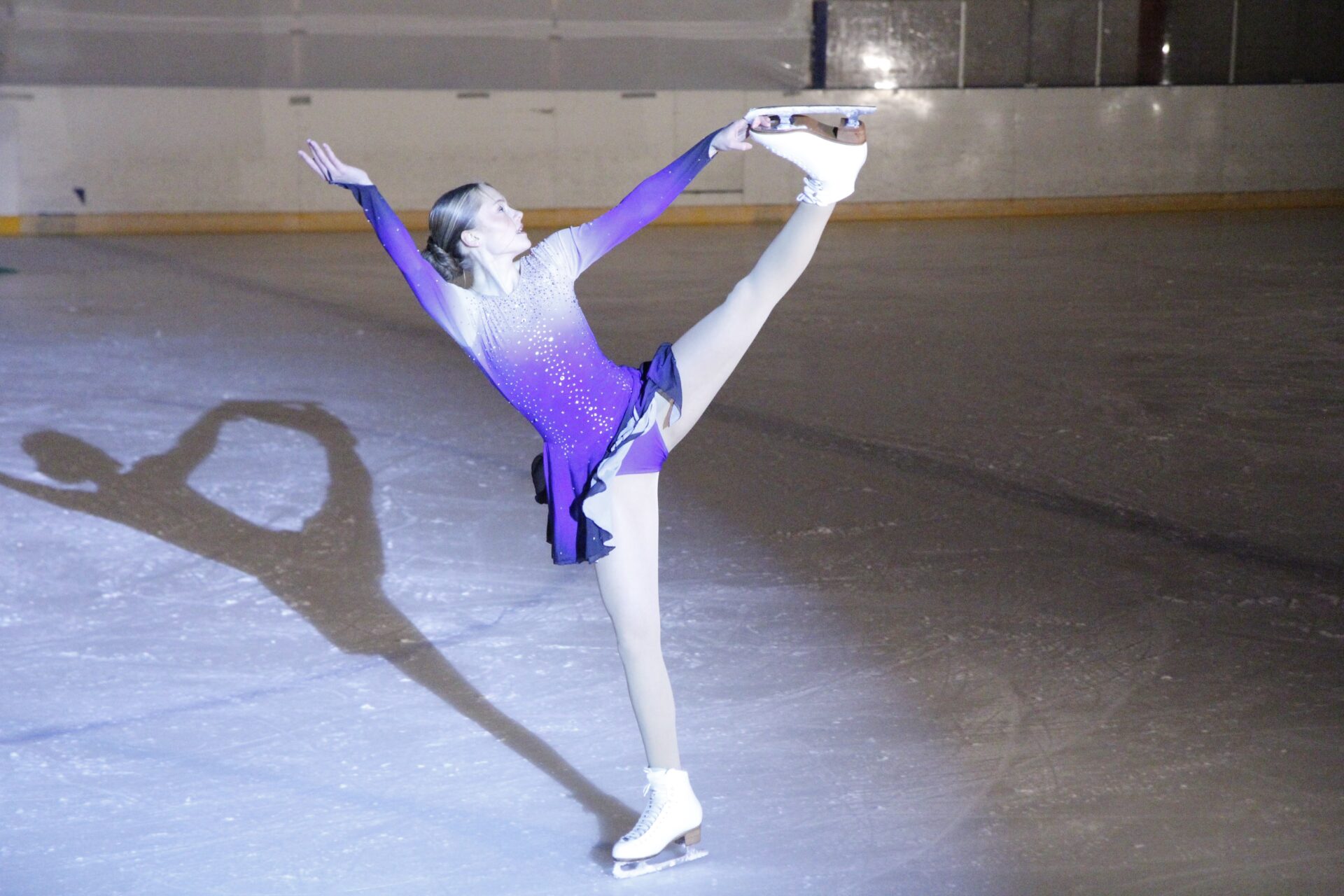 United Northern Skaters