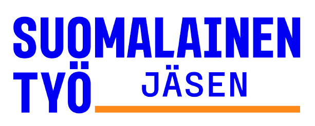 Suomalainen työ jäsen